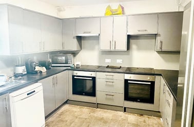Addison Road, North Hill, Plymouth - Image 2